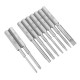 22 in 1 High Grade Screwdriver Repairtoolkit Portable Precision Set 22 in 1 High Grade Screwdriver Repairtoolkit Portable Precision Set