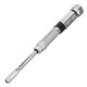 22 in 1 High Grade Screwdriver Repairtoolkit Portable Precision Set 22 in 1 High Grade Screwdriver Repairtoolkit Portable Precision Set