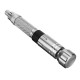 22 in 1 High Grade Screwdriver Repairtoolkit Portable Precision Set 22 in 1 High Grade Screwdriver Repairtoolkit Portable Precision Set