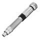 22 in 1 High Grade Screwdriver Repairtoolkit Portable Precision Set 22 in 1 High Grade Screwdriver Repairtoolkit Portable Precision Set
