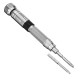 22 in 1 High Grade Screwdriver Repairtoolkit Portable Precision Set 22 in 1 High Grade Screwdriver Repairtoolkit Portable Precision Set