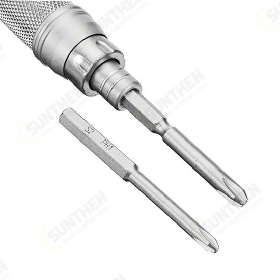 22 in 1 High Grade Screwdriver Repairtoolkit Portable Precision Set 22 in 1 High Grade Screwdriver Repairtoolkit Portable Precision Set