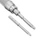 22 in 1 High Grade Screwdriver Repairtoolkit Portable Precision Set 22 in 1 High Grade Screwdriver Repairtoolkit Portable Precision Set
