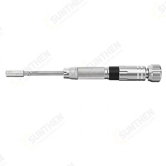 22 in 1 High Grade Screwdriver Repairtoolkit Portable Precision Set 22 in 1 High Grade Screwdriver Repairtoolkit Portable Precision Set