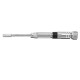 22 in 1 High Grade Screwdriver Repairtoolkit Portable Precision Set 22 in 1 High Grade Screwdriver Repairtoolkit Portable Precision Set
