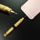 Precision Magnetic Screwdriver Tool Phone/PC/Laptop Repairing Flexible Shaft Ratchet Screwdriver Set