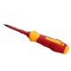 HT01 7pcs Electronic Insulated Hand Screwdriver Tools Accessory Set