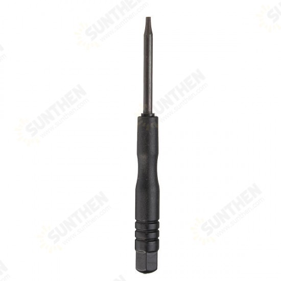 Screwdriver Kit For Suunto Ambit 1 2 2s 3/Sport Peak Run 3P 3S 3R