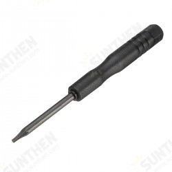 Screwdriver Kit For Suunto Ambit 1 2 2s 3/Sport Peak Run 3P 3S 3R Screwdriver Kit For Suunto Ambit 1 2 2s 3/Sport Peak Run 3P 3S 3R