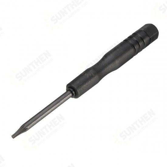 Screwdriver Kit For Suunto Ambit 1 2 2s 3/Sport Peak Run 3P 3S 3R