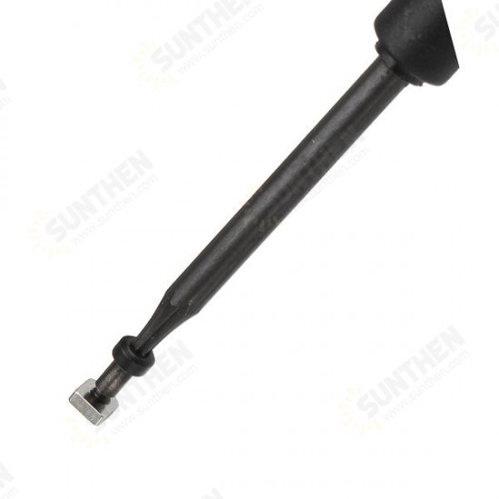 Screwdriver Kit For Suunto Ambit 1 2 2s 3/Sport Peak Run 3P 3S 3R