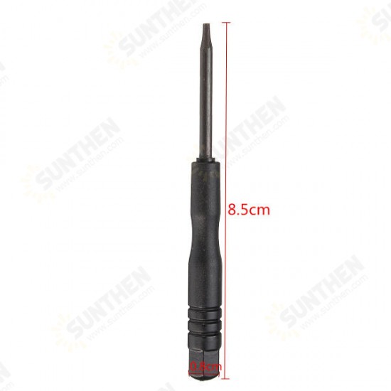 Screwdriver Kit For Suunto Ambit 1 2 2s 3/Sport Peak Run 3P 3S 3R