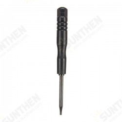 Screwdriver Watch Band Installation Tools For Suunto Ambit 3 Peak/Ambit 2 Screwdriver Watch Band Installation Tools For Suunto Ambit 3 Peak/Ambit 2