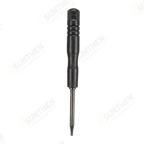 Screwdriver Watch Band Installation Tools For Suunto Ambit 3 Peak/Ambit 2 Screwdriver Watch Band Installation Tools For Suunto Ambit 3 Peak/Ambit 2