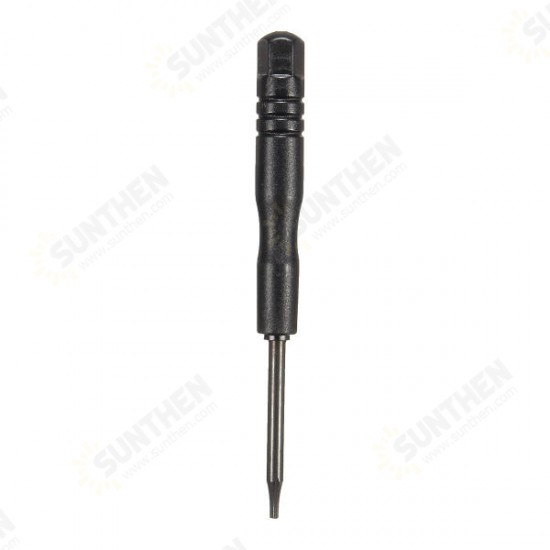 Screwdriver Watch Band Installation Tools For Suunto Ambit 3 Peak/Ambit 2