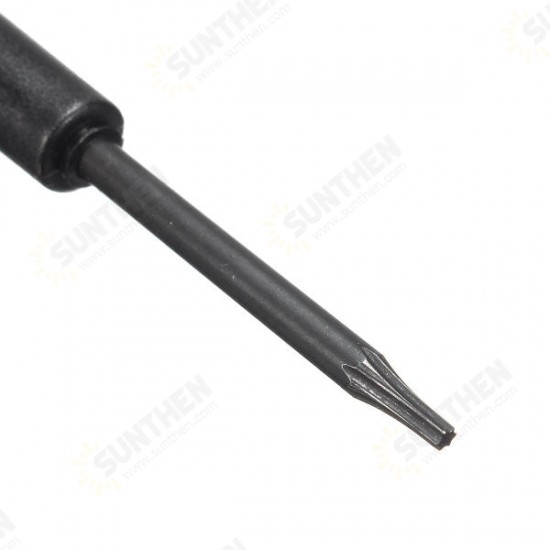Screwdriver Watch Band Installation Tools For Suunto Ambit 3 Peak/Ambit 2 Screwdriver Watch Band Installation Tools For Suunto Ambit 3 Peak/Ambit 2