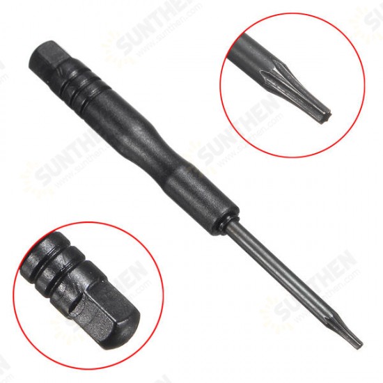 Screwdriver Watch Band Installation Tools For Suunto Ambit 3 Peak/Ambit 2 Screwdriver Watch Band Installation Tools For Suunto Ambit 3 Peak/Ambit 2