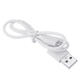 T6 Mini Torch USB Charging Flashlight with Screwdriver Multi-Function Telescopic Zoom Flashlight for Camping Hiking and Emergency Use T6 Mini Torch USB Charging Flashlight with Screwdriver Multi-Function Telescopic Zoom Flashlight for Camping Hiking and Emergency Use