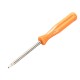 Torx Repair Screwdriver T8 Security Screw Tool for Xbox 360 Controller