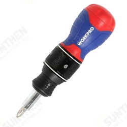 38 in 1 Multifunction Screwdrivers Kit Double Speed Ratchet Screwdriver DIY Repair Tool 38 in 1 Multifunction Screwdrivers Kit Double Speed Ratchet Screwdriver DIY Repair Tool