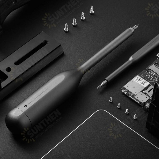 SD Combo 22 in 1 Precision Screwdriver Kit Portable Multi-function Screwdriver Household DIY Repair Tools With Box SD Combo 22 in 1 Precision Screwdriver Kit Portable Multi-function Screwdriver Household DIY Repair Tools With Box