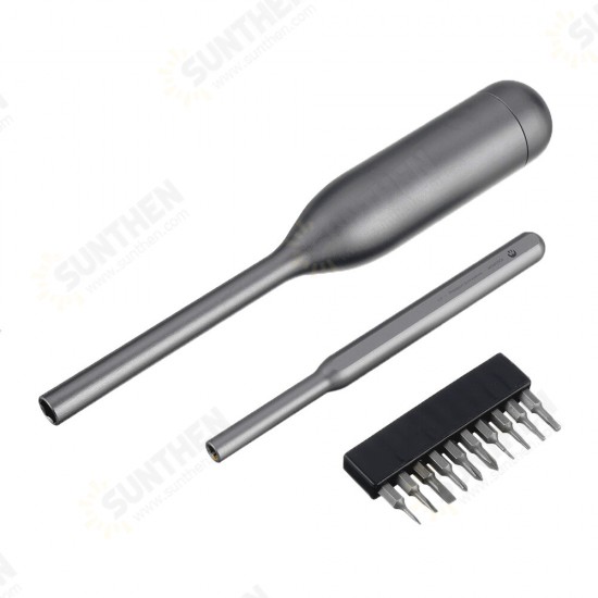 SD Combo 22 in 1 Precision Screwdriver Kit Portable Multi-function Screwdriver Household DIY Repair Tools With Box SD Combo 22 in 1 Precision Screwdriver Kit Portable Multi-function Screwdriver Household DIY Repair Tools With Box