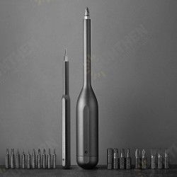 SD Combo 22 in 1 Precision Screwdriver Kit Portable Multi-function Screwdriver Household DIY Repair Tools With Box SD Combo 22 in 1 Precision Screwdriver Kit Portable Multi-function Screwdriver Household DIY Repair Tools With Box