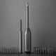 SD Combo 22 in 1 Precision Screwdriver Kit Portable Multi-function Screwdriver Household DIY Repair Tools With Box SD Combo 22 in 1 Precision Screwdriver Kit Portable Multi-function Screwdriver Household DIY Repair Tools With Box