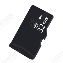 Class10 32GB 64GB High Speed TF Memory Card Flash Card Smart Card up to 24MB/S for Mobile Phone Tablet Audio Class10 32GB 64GB High Speed TF Memory Card Flash Card Smart Card up to 24MB/S for Mobile Phone Tablet Audio