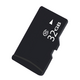 Class10 32GB 64GB High Speed TF Memory Card Flash Card Smart Card up to 24MB/S for Mobile Phone Tablet Audio