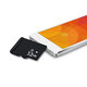 Class10 32GB 64GB High Speed TF Memory Card Flash Card Smart Card up to 24MB/S for Mobile Phone Tablet Audio