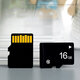 Class10 32GB 64GB High Speed TF Memory Card Flash Card Smart Card up to 24MB/S for Mobile Phone Tablet Audio