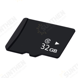 Class10 32GB 64GB High Speed TF Memory Card Flash Card Smart Card up to 24MB/S for Mobile Phone Tablet Audio Class10 32GB 64GB High Speed TF Memory Card Flash Card Smart Card up to 24MB/S for Mobile Phone Tablet Audio
