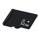 Class10 32GB 64GB High Speed TF Memory Card Flash Card Smart Card up to 24MB/S for Mobile Phone Tablet Audio