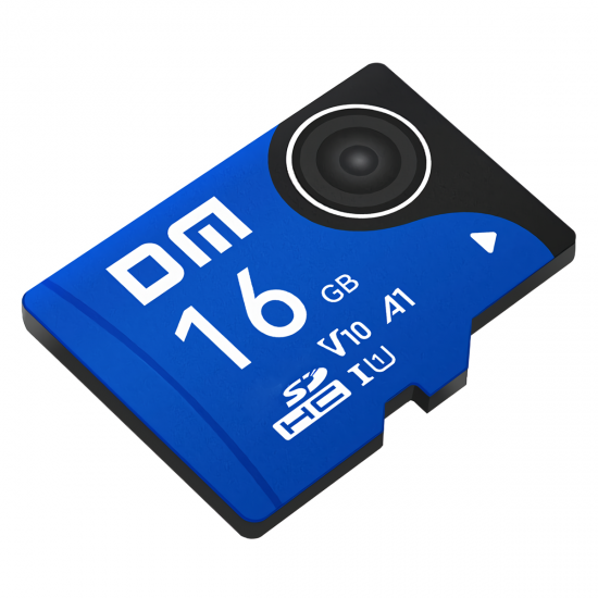 C10 U1 V10 TF Memory Card 64G 128G 256G 512GB High Speed Flash Storage Card for Camera Security Monitoring