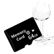 Class 10 U3 TF Memory Card Up to 90MB/S 32G 64G 128G 256G High Speed Memory Flash Card Smart Card