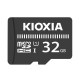 C10 UHS-I TF Memory Card 128G 64G 32G 100mb/s High Speed Micro SD Card for Mobile Phone Monitoring Driving Recorder Camera Audio