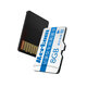 Memory Card TF Card 32G 64G 128G Mobile Storage Card Smart Card for Mobile Phone SLR MP4