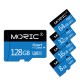 Memory Card 32GB 64GB 128GB TF Card Smart Card U3 U1 CLASS10 TF Flash Card for Smart Phone Secure Digital Memory Card