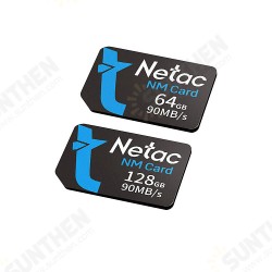 NP700 Class 10 High Speed NM Memory Card 64GB 128GB 256GB NM Flash Card Smart Card for HuPhone NP700 Class 10 High Speed NM Memory Card 64GB 128GB 256GB NM Flash Card Smart Card for HuPhone