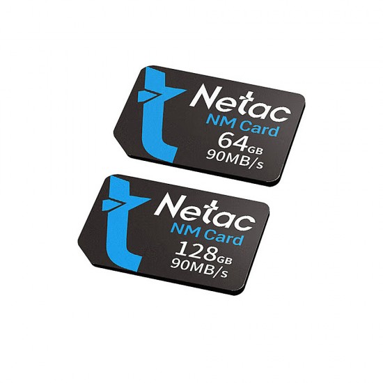 NP700 Class 10 High Speed NM Memory Card 64GB 128GB 256GB NM Flash Card Smart Card for HuPhone