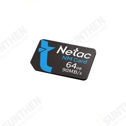 NP700 Class 10 High Speed NM Memory Card 64GB 128GB 256GB NM Flash Card Smart Card for HuPhone NP700 Class 10 High Speed NM Memory Card 64GB 128GB 256GB NM Flash Card Smart Card for HuPhone