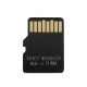UHS-I U3 3.0 Pro 32GB Class 10 Storage Memory Card TF Card for Mobile Phone