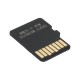 UHS-I U3 3.0 Pro 32GB Class 10 Storage Memory Card TF Card for Mobile Phone