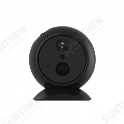 1080P Battery WiFi IP Camera Outdoor Wireless Rechargeable Security Alarm Video Cam HD Night Vision Monitoring Camera for Security home 1080P Battery WiFi IP Camera Outdoor Wireless Rechargeable Security Alarm Video Cam HD Night Vision Monitoring Camera for Security home