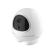 350 Degree Rotation Video Playback Wireless Two-way Intercom CCTV Cam Remote PTZ PIR Detection Night Vision Monitor with 5200mAh Battery