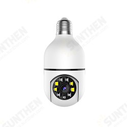 1080P CCTV Camera Wireless Surveillance Cam with PTZ Two-way Intercom Remote Control Night Vision Motion Detection Outdoor Camera 1080P CCTV Camera Wireless Surveillance Cam with PTZ Two-way Intercom Remote Control Night Vision Motion Detection Outdoor Camera