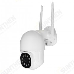 1080P WIFI IP Camera Wireless Outdoor CCTV HD PTZ Smart Home Security IR Camera 1080P WIFI IP Camera Wireless Outdoor CCTV HD PTZ Smart Home Security IR Camera