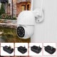 1080P WIFI IP Camera Wireless Outdoor CCTV HD PTZ Smart Home Security IR Camera