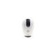 1080P WiFi HD Surveillance Smart White Camera Cloud Wireless IP Camera Intelligent Auto Tracking Of Human Home Security Surveillance